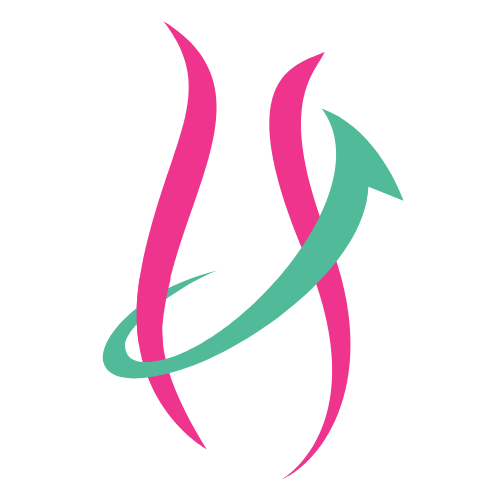 My Diet Calculator Logo